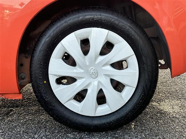 ポルテ Ｆ　アラモード　トロワ（39枚目）