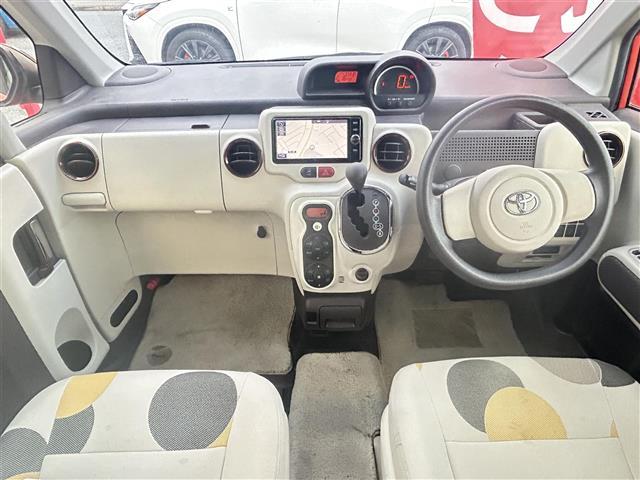 ポルテ Ｆ　アラモード　トロワ（42枚目）