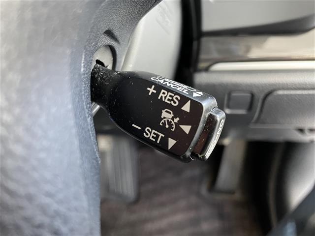 クラウンハイブリッド アスリートＳ（14枚目）