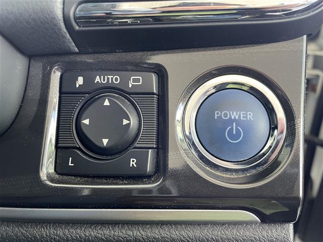 クラウンハイブリッド アスリートＳ（20枚目）