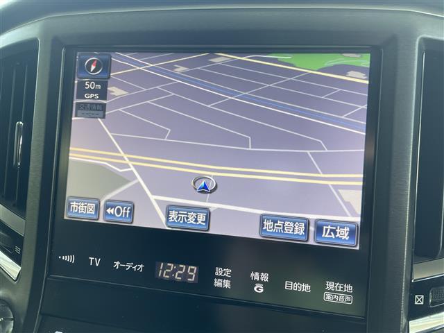 クラウンハイブリッド アスリートＳ（21枚目）