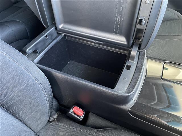 クラウンハイブリッド アスリートＳ（27枚目）