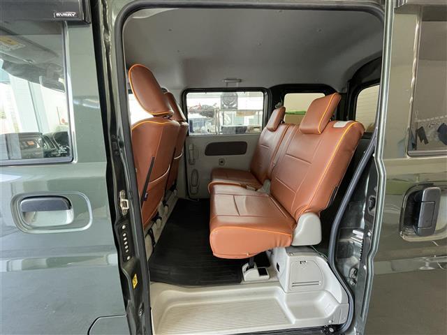 ���S�̑S�ԕۏؕt���I�i�������ۏ؁A���Y�Ԃ͔[�Ԍ�R�����A�A���Ԃ͔[�Ԍ�P�����̕ۏ؊��ԂƂȂ�܂��j�B���̑������ۏ؁i�L���j�����p�ӂ��Ă���܂��I�������ۏ؂�t�тł���ԗ��ɂ͏������������܂��B