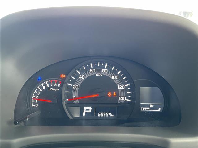 �C�ɂȂ�Ԃ͂܂��͂��C�ɓ���o�^�����肢�������܂��I