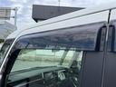 ハイブリッドＸＳ　◆セーフティサポート◆衝突軽減◆車線逸脱◆誤発進抑制◆◆両側パワスラ◆社外メモリナビ◆フルセグＴＶ／ＢＴ／ＤＶＤ◆Ｂカメラ◆シートヒータ◆ドラレコ◆ＥＴＣ◆取扱説明書◆保証書◆スペアキ（38枚目）