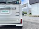 ハイブリッドＸＳ　◆セーフティサポート◆衝突軽減◆車線逸脱◆誤発進抑制◆◆両側パワスラ◆社外メモリナビ◆フルセグＴＶ／ＢＴ／ＤＶＤ◆Ｂカメラ◆シートヒータ◆ドラレコ◆ＥＴＣ◆取扱説明書◆保証書◆スペアキ（39枚目）