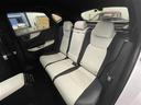 ＮＸ３５０ｈ　Ｆスポーツ（35枚目）