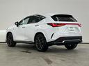 ＮＸ３５０ｈ　Ｆスポーツ（43枚目）