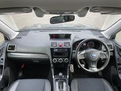 ٤ϥСκ߸ˤĺޤơͭ񤦸¤ޤ 2