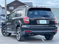 ץ饤Ծ졪С롼פ󣴣ŹޢΥͥåȥǯ 3