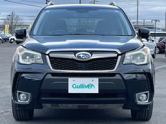 С롼פǤϼץ᡼׼ּ򤪼갷Ƥޤ󣴣Źޤκ߸ˤ椫餪ͤ˥ԥåΰƤޤ 4