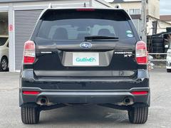 򢨤ʤɤäɽǰ¿󶡡ҴˤĴη̡֤ȽǤ줿ξϰŹޤԤʤäƤޤ졢Ǽֻ˽򤬤äˤϤβ˱ޤ 5