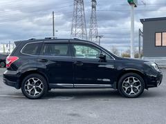 ¿ݾդʢʬݾڡ񻺼֤Ǽָ壳֤͢Ǽָ壱ݾڴ֤Ȥʤޤˡ¾Ĺݾڡͭˤ⤴ѰդƤޤĹݾڤӤǤξˤϾ郎ޤ 6