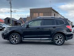 Ǽ֤ǽǤŸΥСͥåȥǡ̳ƻ鲭ޤǤɤǤ⤴ǼֲǽǤܺ٤Ϥڤˤ䤤碌ξ񤬤ޤ 7