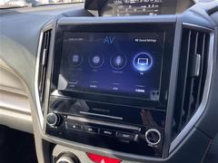 �������������ͥåȡ��ǣ��ǣ������Τ���õ������Ź�ˤ�Ǥ���������������㸩���ٻ�����Ĺ������ϸ������ڸ���ʡ�縩����������������ܾ븩�ʤɤˤ������Τ����ͤΤ���Ź���Ԥ����Ƥ���ޤ����� 4