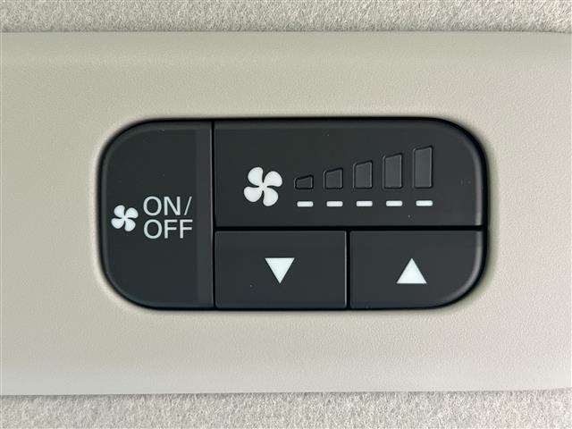 フリード e:HEVクロスター(27枚目)