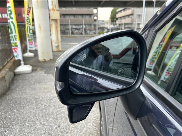 フリード e:HEVクロスター(33枚目)