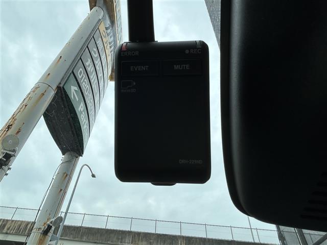 フリード e:HEVクロスター(34枚目)