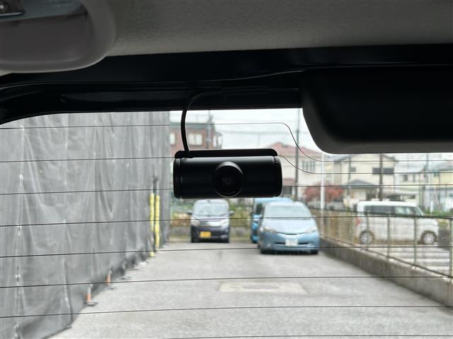 フリード e:HEVクロスター(35枚目)