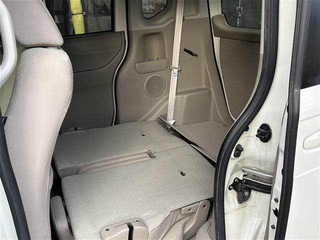 Ｎ－ＢＯＸ Ｇ・Ｌパッケージ（12枚目）