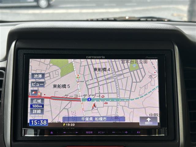 Ｎ－ＢＯＸ Ｇ・Ｌパッケージ（22枚目）