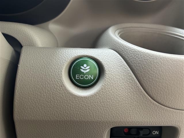 Ｎ－ＢＯＸ Ｇ・Ｌパッケージ（26枚目）