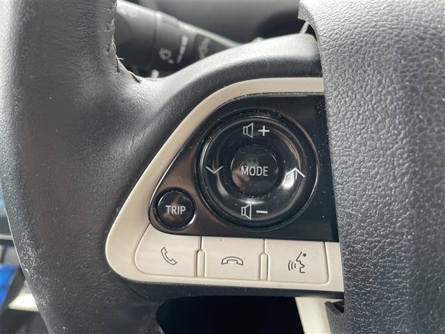 プリウスＰＨＶ Ａ（18枚目）