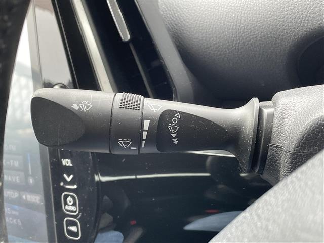 プリウスＰＨＶ Ａ（19枚目）