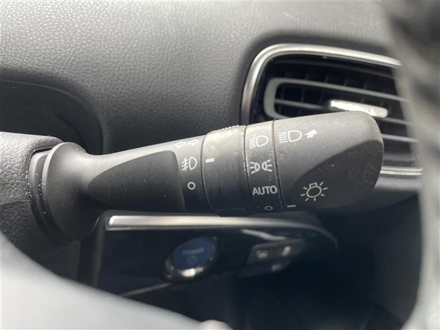 プリウスＰＨＶ Ａ（20枚目）