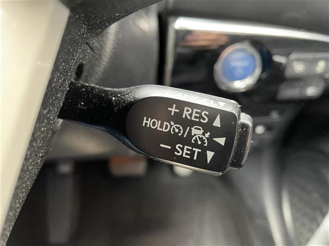 プリウスＰＨＶ Ａ（21枚目）