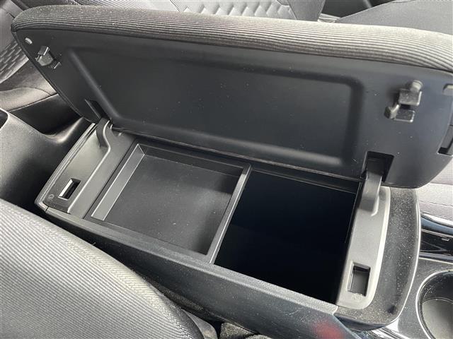 プリウスＰＨＶ Ａ（26枚目）