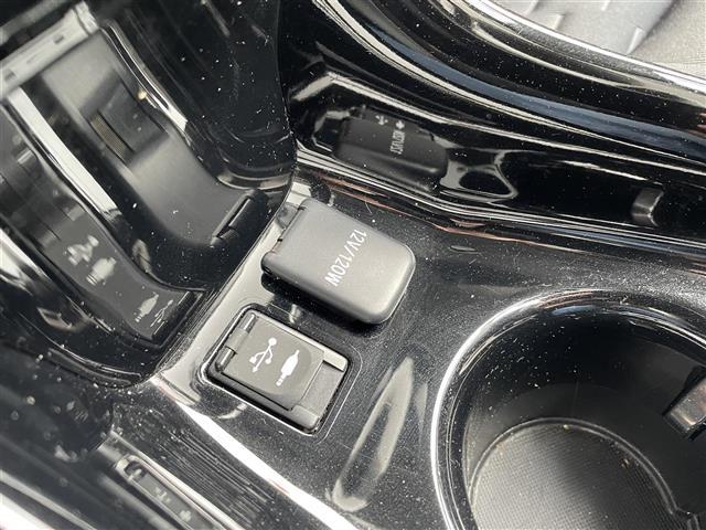プリウスＰＨＶ Ａ（27枚目）