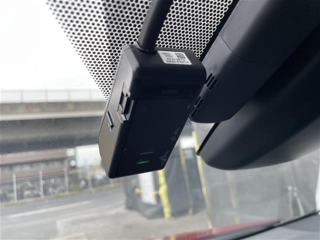 プリウスＰＨＶ Ａ（33枚目）