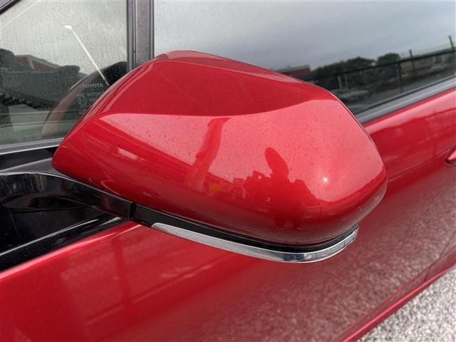 プリウスＰＨＶ Ａ（34枚目）