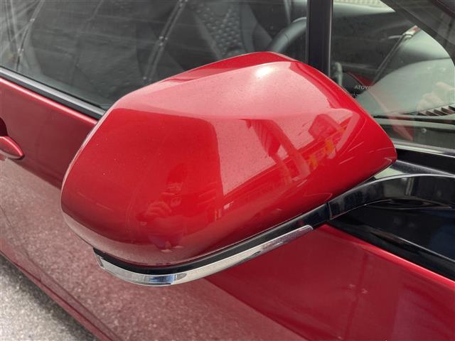 プリウスＰＨＶ Ａ（35枚目）