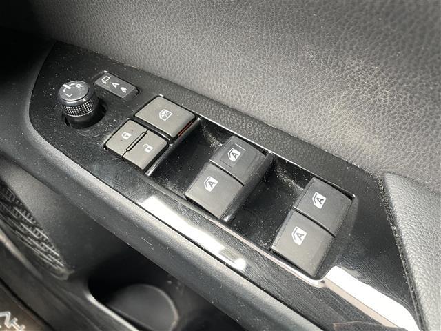 プリウスＰＨＶ Ａ（38枚目）