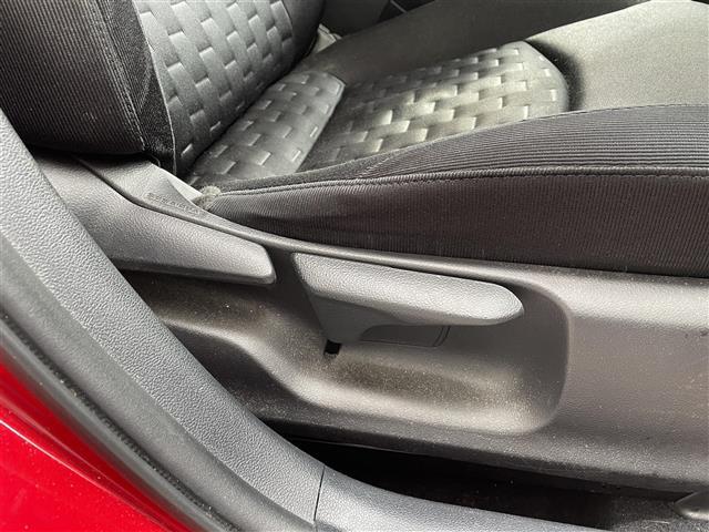 プリウスＰＨＶ Ａ（40枚目）