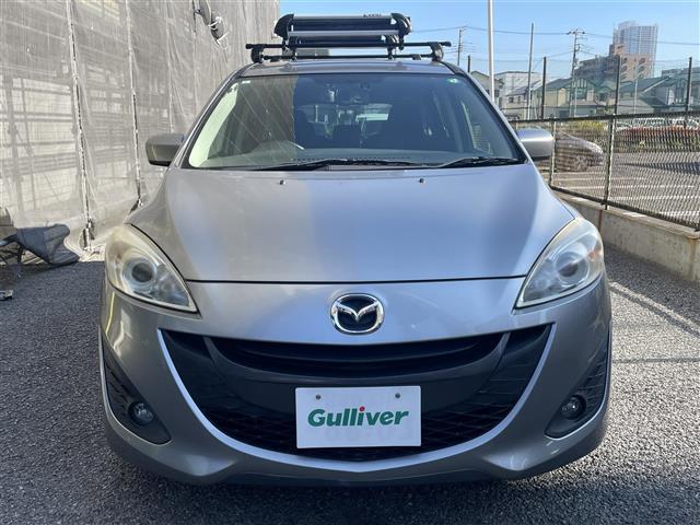 この度はガリバーの在庫をご覧頂きまして、有り難う御座います。