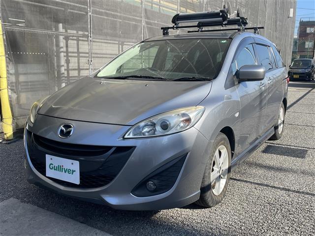 プライム市場上場！ガリバーグループは全国約４６０店舗※のネットワーク！※２０２２年５月現在