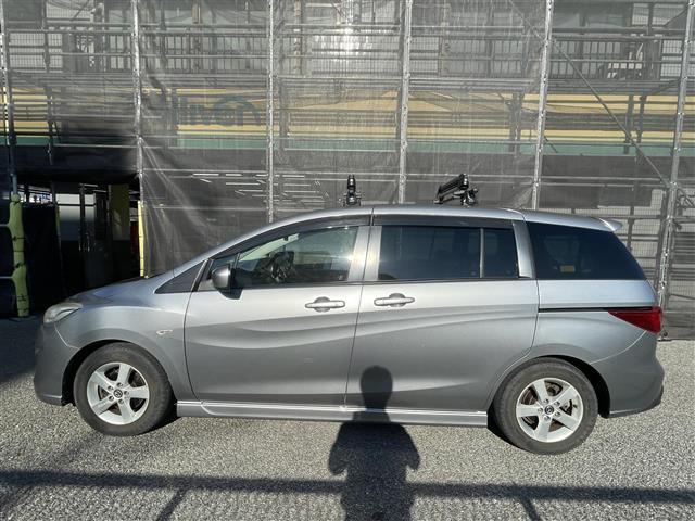 ガリバーグループでは主要メーカー、主要車種をお取り扱いしております。全国約４６０店舗の在庫の中からお客様にピッタリの一台をご提案します。