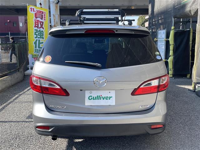 修復歴※などしっかり表記で安心をご提供！※当社基準による調査の結果、修復歴車と判断された車両は一部店舗を除き、販売を行なっておりません。万一、納車時に修復歴があった場合にはご契約の解除等に応じます。