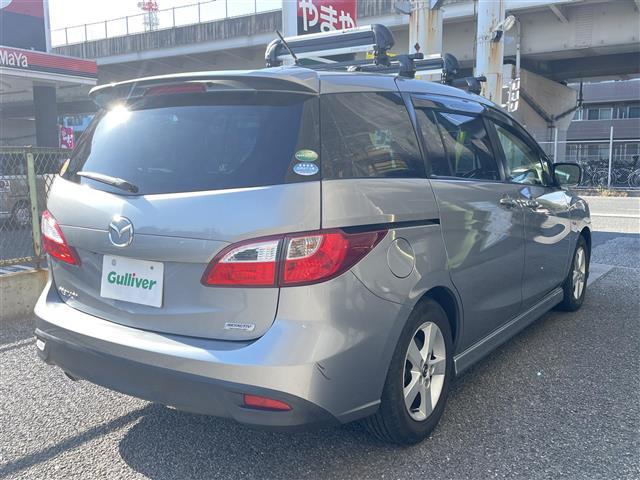 安心の全車保証付き！（※部分保証、国産車は納車後３ヶ月、輸入車は納車後１ヶ月の保証期間となります）。その他長期保証（有償）もご用意しております！※長期保証を付帯できる車両には条件がございます。