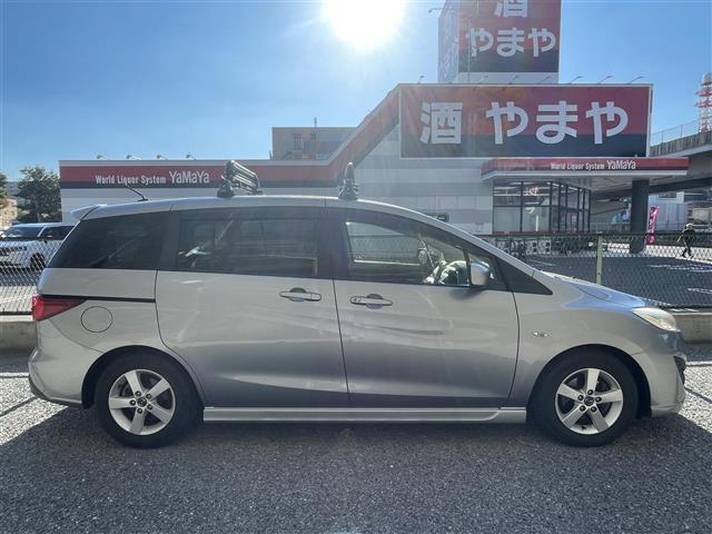 全国納車も可能です！全国展開のガリバーネットワークで、北海道から沖縄までどこでもご納車可能※です！詳細はお気軽にお問い合わせください！※車両運搬費がかかります。