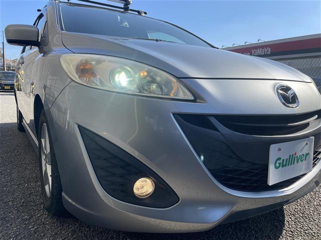 ガラスコーティング、ナビゲーション、ＥＴＣなど、その他のパーツの取り付けお見積もりのご相談も承っております！！クルマのこと何でもお任せください！