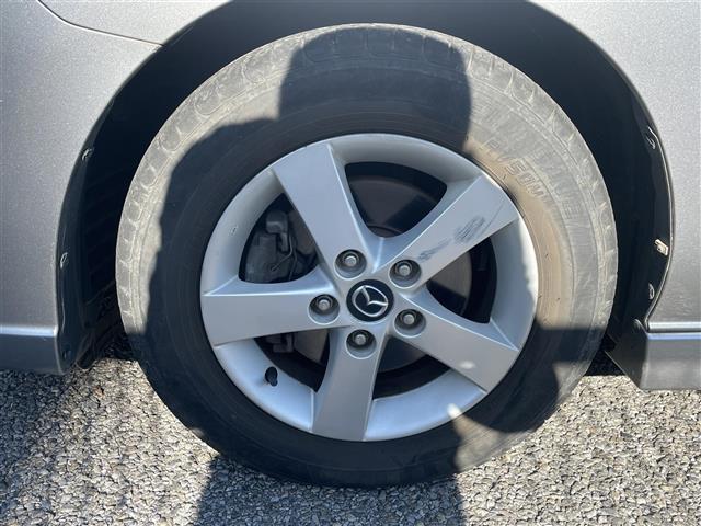 【オートローン】支払い回数が１２０回払い可能！ボーナスの併用払いが選べ、６回から１２０回払いまで自由に設定出来ます。