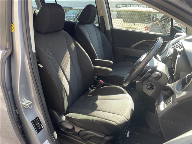 買取実績Ｎｏ，１※のガリバーだからこそできる高価買取！※２０２０年１月　（株）日本能率協会総合研究所調べ（国内中古車買取市場の大手買取専門業者を対象とした「中古自動車買取台数Ｎｏ．１調査」より）