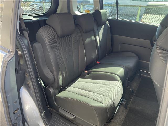 気になる車はまずはお気に入り登録をお願いいたします！