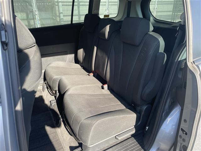 ガリバーグループでは新鮮在庫が毎日約５００台入荷！ワクワクするクルマ選びをご提案します！