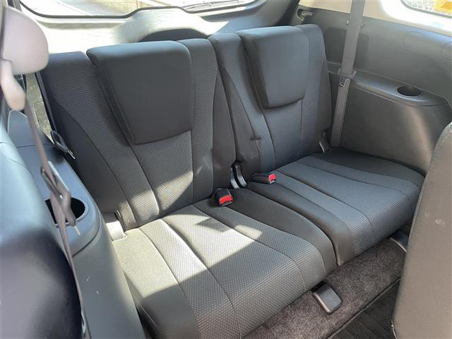 商談ルームにはキッズルームも完備しています☆お子様連れでもゆっくりとお車をお選びいただけます！