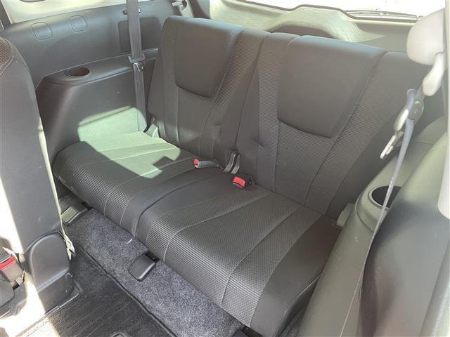 店頭在庫以外にも全国約４万台※の在庫から、ぴったりな１台をご提案します！※２０２３年１０月現在の在庫台数です。売約済の可能性があります。